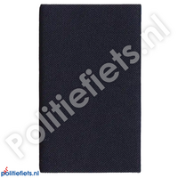 (Ondersteuner) Blanco Schouderschuifpassanten (Ondersteuner) Blanco Schouderschuifpassanten