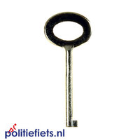 Hand- / transportboeiensleutel lang SPE Hand- / transportboeiensleutel lang SPE