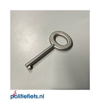 Hand- / transportboeiensleutel lang origineel Lips Hand- / transportboeiensleutel lang origineel Lips