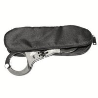 Hand- / transportboeientas onopvallend Hand- / transportboeientas onopvallend