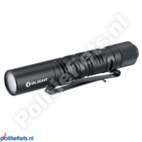 OLIGHT - I3T EOS zaklamp OLIGHT - I3T EOS zaklamp