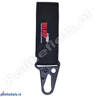 Snap-hook holder Snap-hook holder