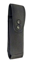 Tasje voor lamp, pepperspray of magazijn Groot Tasje voor lamp, pepperspray of magazijn Groot