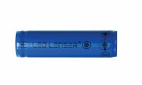 Led lenser accu 3,7V P5R(2) ICR14500 Led lenser accu 3,7V P5R(2) ICR14500