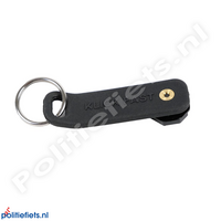 Peter Jones Klick Fast connector sleutelhanger Peter Jones Klick Fast connector sleutelhanger