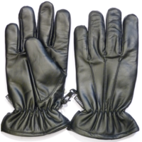 Lederen winter handschoenen GL-008 Belkop Lederen winter handschoenen GL-008 Belkop