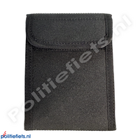 Tasje voor notitieboekje Tasje voor notitieboekje
