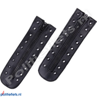 Speed Zipper 9 Speed Zipper 9