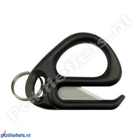 HK-02 Handboeisnijder HK-02 Handboeisnijder