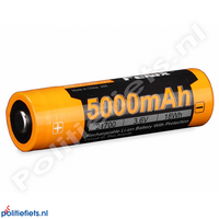 Fenix ARB-L21 5000mAh batterij