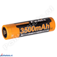 Fenix ARB-L18 3500mAh batterij Fenix ARB-L18 3500mAh batterij