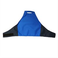 BOA/ handhaving mouwhoes 5 BOA/ handhaving mouwhoes 5