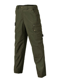 BROEK PINEWOOD® FINNVEDEN BROEK PINEWOOD® FINNVEDEN