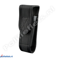 Oefen-/Pepperspray holster 63ml / 45ml allround Oefen-/Pepperspray holster 63ml / 45ml allround