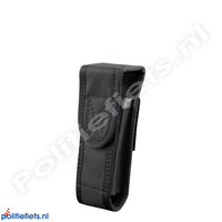 Oefen-/Pepperspray holster 75ml Oefen-/Pepperspray holster 75ml