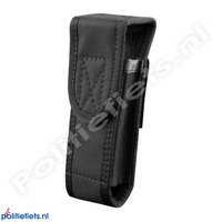 Oefen-/Pepperspray holster 100ml Oefen-/Pepperspray holster 100ml