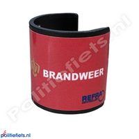 Deurklem / deurstopper Brandweer Deurklem / deurstopper Brandweer