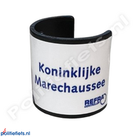 Deurklem / deurstopper Koninklijke Marechaussee Deurklem / deurstopper Koninklijke Marechaussee