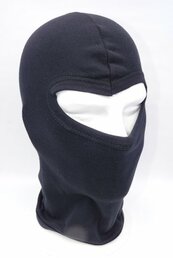 Bivakmuts Summer light Bivakmuts Summer light