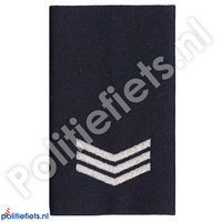 BOA (MBO3, niveau 3 en 4) 3-V Schouderschuifpassanten BOA (MBO3, niveau 3 en 4) 3-V Schouderschuifpassanten