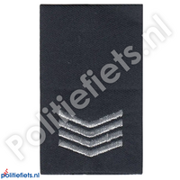 BOA (BOA MBO) 4V Schouderschuifpassanten BOA (BOA MBO) 4V Schouderschuifpassanten