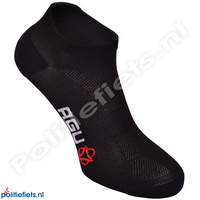 Agu Base Cool sokken: Maat 47/49 Agu Base Cool sokken: Maat 47/49