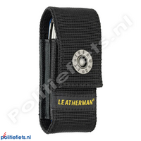 Leatherman hoesje Leatherman hoesje