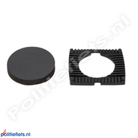 Guardian Angel Veiligheidshelm Montage Guardian Angel Veiligheidshelm Montage