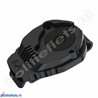 Guardian Angel Universele Clip montage Guardian Angel Universele Clip montage