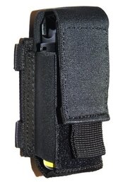 Tasje voor MK-3 pepper-/oefenspray Tasje voor MK-3 pepper-/oefenspray