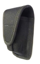 Tasje voor MK-3 pepperspray of X-marker Tasje voor MK-3 pepperspray of X-marker