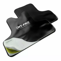 Engarde Deluxe MT-PRO GEN7 Kogel- en Steekwerende panelen  Engarde Deluxe MT-PRO GEN7 Kogel- en Steekwerende panelen