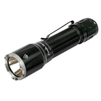 Fenix TK16 V2.0 tactische zaklamp Fenix TK16 V2.0 tactische zaklamp