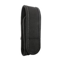 Lamptasje groot Lamptasje groot