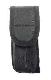 Tasje voor lamp of magazijn Tasje voor lamp of magazijn