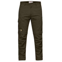 Fjällräven Karl PRO Fjällräven Karl PRO