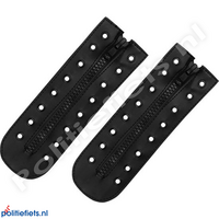 Speed Zipper 8 Speed Zipper 8