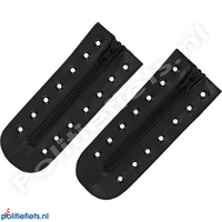 Speed Zipper 7 Speed Zipper 7