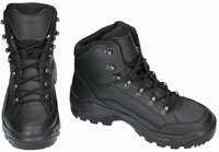 Lowa RENEGADE II GTX MID TF Heren