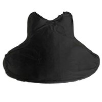 Ballistisch panelen NIJ0101.06 IIIA ( SPE ) Ballistisch panelen NIJ0101.06 IIIA ( SPE )