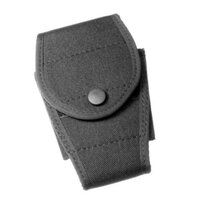 Hand- / transportboeien tasje voor SHN LIPS en SPE DP-212 Hand- / transportboeien tasje voor SHN LIPS en SPE DP-212