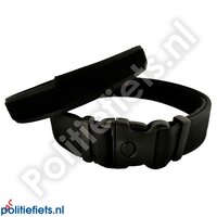 Koppel set Cordura - Model 2 Koppel set Cordura - Model 2