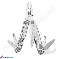 Leatherman Multi-Tool REV Leatherman Multi-Tool REV