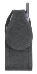 Telefoontasje Nokia Telefoontasje Nokia