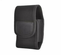 Telefoontasje voor Smartphone met hoes GROOT Telefoontasje voor Smartphone met hoes GROOT