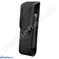Oefen-/Pepperspray holster 150ml Oefen-/Pepperspray holster 150ml