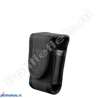 Oefen-/Pepperspray tasje 40ml Oefen-/Pepperspray tasje 40ml