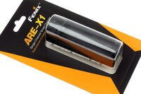 Fenix acculader Fenix acculader