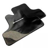 Steek werende panelen met  Deluxe TITANSKIN level 1 (ENGARDE)  Steek werende panelen met  Deluxe TITANSKIN level 1 (ENGARDE)