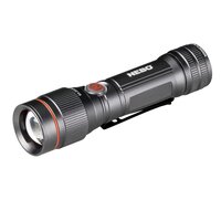 Nebo 450 Flex - oplaadbare zaklamp Nebo 450 Flex - oplaadbare zaklamp